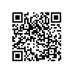 DW-32-07-L-T-320 QRCode