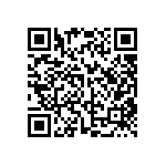 DW-32-08-F-D-235 QRCode