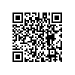 DW-32-08-F-D-255 QRCode