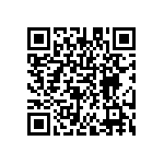 DW-32-08-F-D-260 QRCode