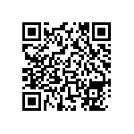 DW-32-08-F-D-267 QRCode