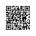 DW-32-08-F-Q-200 QRCode