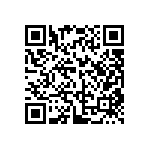 DW-32-08-F-S-210 QRCode