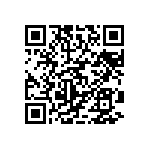 DW-32-08-F-S-220 QRCode