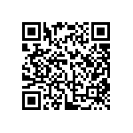 DW-32-08-F-S-250 QRCode