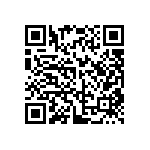 DW-32-08-F-S-265 QRCode