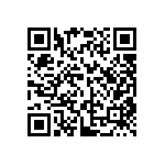 DW-32-08-F-S-390 QRCode