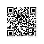 DW-32-08-F-T-255 QRCode