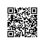 DW-32-08-G-D-234 QRCode