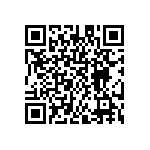 DW-32-08-G-D-255 QRCode