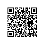 DW-32-08-G-D-295 QRCode