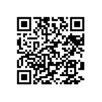 DW-32-08-G-D-300 QRCode