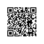 DW-32-08-G-S-225 QRCode