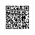 DW-32-08-L-D-225 QRCode