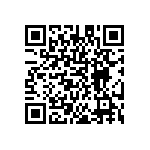 DW-32-08-L-Q-400 QRCode