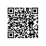 DW-32-08-S-D-400 QRCode