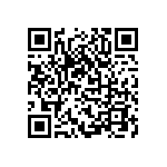 DW-32-08-S-Q-400 QRCode