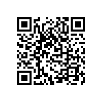 DW-32-08-T-D-200 QRCode