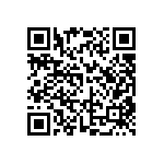 DW-32-09-F-D-405 QRCode