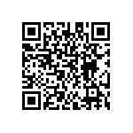 DW-32-09-F-D-450 QRCode