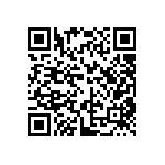 DW-32-09-F-S-380 QRCode