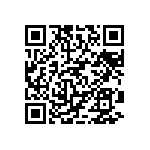 DW-32-09-F-S-385 QRCode