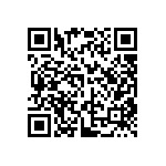 DW-32-09-F-S-395 QRCode