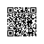 DW-32-09-F-S-410 QRCode