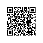 DW-32-09-F-S-440 QRCode