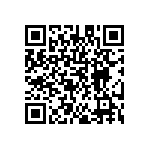 DW-32-09-F-S-460 QRCode