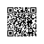 DW-32-09-F-T-296 QRCode