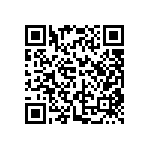 DW-32-09-F-T-396 QRCode