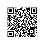 DW-32-09-G-D-450 QRCode