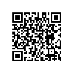 DW-32-09-G-D-600 QRCode