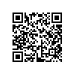 DW-32-09-G-S-300 QRCode