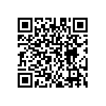 DW-32-09-G-S-510 QRCode