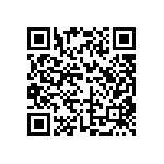 DW-32-09-L-D-400 QRCode