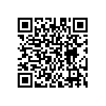 DW-32-09-L-D-450 QRCode