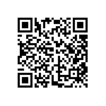 DW-32-09-L-T-396 QRCode