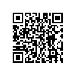 DW-32-09-S-D-370 QRCode