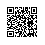 DW-32-09-S-Q-450 QRCode