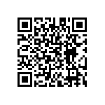 DW-32-09-T-D-200 QRCode