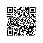 DW-32-09-T-D-315 QRCode