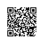 DW-32-09-T-D-380 QRCode