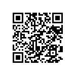 DW-32-09-T-D-472 QRCode