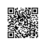 DW-32-09-T-Q-400 QRCode