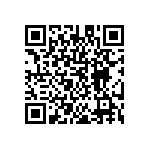 DW-32-09-T-Q-450 QRCode