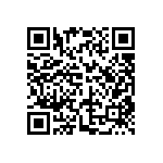 DW-32-09-T-T-396 QRCode