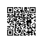 DW-32-10-F-D-400 QRCode