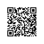 DW-32-10-F-D-492 QRCode